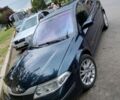 Зеленый Рено 4, объемом двигателя 1.9 л и пробегом 432 тыс. км за 3200 $, фото 1 на Automoto.ua