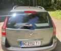 Рено 4 2006 в Львове на Automoto.ua Зеленый Рено 4, объемом двигателя 1.4 л и пробегом 287 тыс. км за 4000 $, фото 3 на Automoto.ua