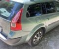 Зеленый Рено 4, объемом двигателя 1.4 л и пробегом 287 тыс. км за 4350 $, фото 4 на Automoto.ua