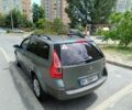 Зеленый Рено 4, объемом двигателя 1.6 л и пробегом 245 тыс. км за 5209 $, фото 3 на Automoto.ua