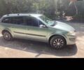 Зеленый Рено 4, объемом двигателя 1.4 л и пробегом 287 тыс. км за 4350 $, фото 5 на Automoto.ua