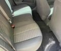 Рено 4 2006 в Львове на Automoto.ua Зеленый Рено 4, объемом двигателя 1.4 л и пробегом 287 тыс. км за 4000 $, фото 11 на Automoto.ua