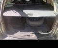 Рено 4 2006 в Львове на Automoto.ua Зеленый Рено 4, объемом двигателя 1.4 л и пробегом 287 тыс. км за 4000 $, фото 9 на Automoto.ua