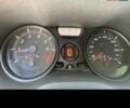 Рено 4 2006 в Львове на Automoto.ua Зеленый Рено 4, объемом двигателя 1.4 л и пробегом 287 тыс. км за 4000 $, фото 7 на Automoto.ua