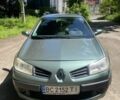Зеленый Рено 4, объемом двигателя 1.4 л и пробегом 287 тыс. км за 4350 $, фото 1 на Automoto.ua