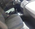 Зеленый Рено 4, объемом двигателя 1.4 л и пробегом 287 тыс. км за 4350 $, фото 6 на Automoto.ua