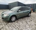 Зеленый Рено 4, объемом двигателя 1.6 л и пробегом 245 тыс. км за 5209 $, фото 10 на Automoto.ua