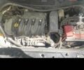 Рено 4 2006 в Львове на Automoto.ua Зеленый Рено 4, объемом двигателя 1.4 л и пробегом 287 тыс. км за 4000 $, фото 15 на Automoto.ua