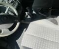 Рено 4 2006 в Львове на Automoto.ua Зеленый Рено 4, объемом двигателя 1.4 л и пробегом 287 тыс. км за 4000 $, фото 13 на Automoto.ua