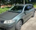 Зеленый Рено 4, объемом двигателя 1.4 л и пробегом 287 тыс. км за 4350 $, фото 1 на Automoto.ua