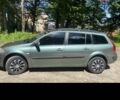 Зеленый Рено 4, объемом двигателя 1.4 л и пробегом 287 тыс. км за 4350 $, фото 2 на Automoto.ua