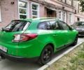 Зеленый Рено 4, объемом двигателя 1.5 л и пробегом 330 тыс. км за 6700 $, фото 2 на Automoto.ua