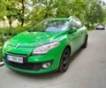 Зеленый Рено 4, объемом двигателя 1.5 л и пробегом 330 тыс. км за 6700 $, фото 1 на Automoto.ua