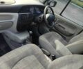Зеленый Рено 4, объемом двигателя 1.6 л и пробегом 150 тыс. км за 110000 $, фото 4 на Automoto.ua