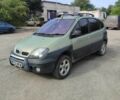 Зеленый Рено 4, объемом двигателя 1.6 л и пробегом 150 тыс. км за 110000 $, фото 1 на Automoto.ua