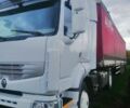 Белый Рено 5, объемом двигателя 0 л и пробегом 2 тыс. км за 8506 $, фото 1 на Automoto.ua