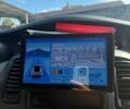 Белый Рено 5, объемом двигателя 2 л и пробегом 240 тыс. км за 10533 $, фото 2 на Automoto.ua