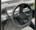 Білий Рено 5, об'ємом двигуна 1.8 л та пробігом 105 тис. км за 565 $, фото 5 на Automoto.ua