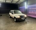 Білий Рено 5, об'ємом двигуна 0 л та пробігом 200 тис. км за 649 $, фото 1 на Automoto.ua