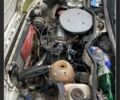 Білий Рено 5, об'ємом двигуна 1.8 л та пробігом 105 тис. км за 565 $, фото 8 на Automoto.ua