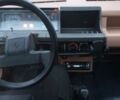 Білий Рено 5, об'ємом двигуна 1 л та пробігом 3 тис. км за 800 $, фото 4 на Automoto.ua