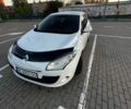 Білий Рено 5, об'ємом двигуна 1.5 л та пробігом 280 тис. км за 4999 $, фото 1 на Automoto.ua