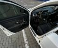 Білий Рено 5, об'ємом двигуна 1.5 л та пробігом 280 тис. км за 4999 $, фото 8 на Automoto.ua