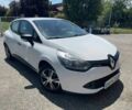 Белый Рено 5, объемом двигателя 1.5 л и пробегом 228 тыс. км за 6200 $, фото 1 на Automoto.ua