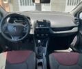 Белый Рено 5, объемом двигателя 1.5 л и пробегом 228 тыс. км за 6200 $, фото 5 на Automoto.ua