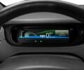 Білий Рено 5, об'ємом двигуна 0 л та пробігом 80 тис. км за 6700 $, фото 15 на Automoto.ua