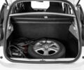 Білий Рено 5, об'ємом двигуна 0 л та пробігом 80 тис. км за 6700 $, фото 18 на Automoto.ua