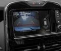 Білий Рено 5, об'ємом двигуна 0 л та пробігом 80 тис. км за 6700 $, фото 17 на Automoto.ua