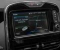 Білий Рено 5, об'ємом двигуна 0 л та пробігом 80 тис. км за 6700 $, фото 16 на Automoto.ua