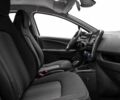 Білий Рено 5, об'ємом двигуна 0 л та пробігом 80 тис. км за 6700 $, фото 19 на Automoto.ua