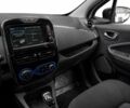 Білий Рено 5, об'ємом двигуна 0 л та пробігом 80 тис. км за 6700 $, фото 9 на Automoto.ua