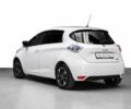 Білий Рено 5, об'ємом двигуна 0 л та пробігом 80 тис. км за 6700 $, фото 2 на Automoto.ua