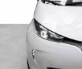 Білий Рено 5, об'ємом двигуна 0 л та пробігом 80 тис. км за 6700 $, фото 1 на Automoto.ua
