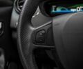 Білий Рено 5, об'ємом двигуна 0 л та пробігом 80 тис. км за 6700 $, фото 14 на Automoto.ua