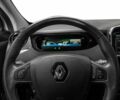 Білий Рено 5, об'ємом двигуна 0 л та пробігом 80 тис. км за 6700 $, фото 13 на Automoto.ua