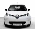 Білий Рено 5, об'ємом двигуна 0 л та пробігом 80 тис. км за 6700 $, фото 1 на Automoto.ua