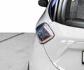 Білий Рено 5, об'ємом двигуна 0 л та пробігом 80 тис. км за 6700 $, фото 5 на Automoto.ua