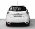 Білий Рено 5, об'ємом двигуна 0 л та пробігом 80 тис. км за 6700 $, фото 4 на Automoto.ua