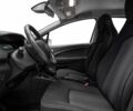 Білий Рено 5, об'ємом двигуна 0 л та пробігом 80 тис. км за 6700 $, фото 8 на Automoto.ua