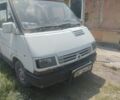 Білий Рено 5, об'ємом двигуна 6 л та пробігом 1000 тис. км за 700 $, фото 1 на Automoto.ua