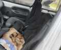 Білий Рено 5, об'ємом двигуна 1.9 л та пробігом 241 тис. км за 2800 $, фото 5 на Automoto.ua