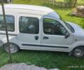 Білий Рено 5, об'ємом двигуна 1.9 л та пробігом 241 тис. км за 2800 $, фото 1 на Automoto.ua