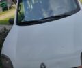 Білий Рено 5, об'ємом двигуна 1.9 л та пробігом 241 тис. км за 2800 $, фото 3 на Automoto.ua