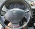 Білий Рено 5, об'ємом двигуна 1.9 л та пробігом 241 тис. км за 2800 $, фото 4 на Automoto.ua