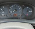 Білий Рено 5, об'ємом двигуна 1.9 л та пробігом 241 тис. км за 2800 $, фото 7 на Automoto.ua