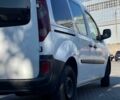 Білий Рено 5, об'ємом двигуна 1.5 л та пробігом 210 тис. км за 5500 $, фото 2 на Automoto.ua